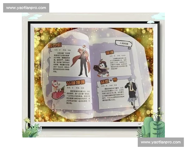 鹰与猫的天空与地面智慧对决自然法则的生存博弈终极较量与力量平衡探索