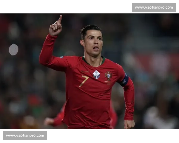 葡萄牙与阿根廷巅峰对决两代巨星同场书写足球传奇时代对话世界目光聚焦之战