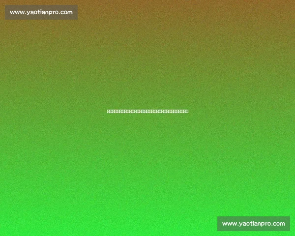 红魔坐镇老特拉福德迎战圣徒的英超关键之夜前瞻赛季走势与胜负看点解析