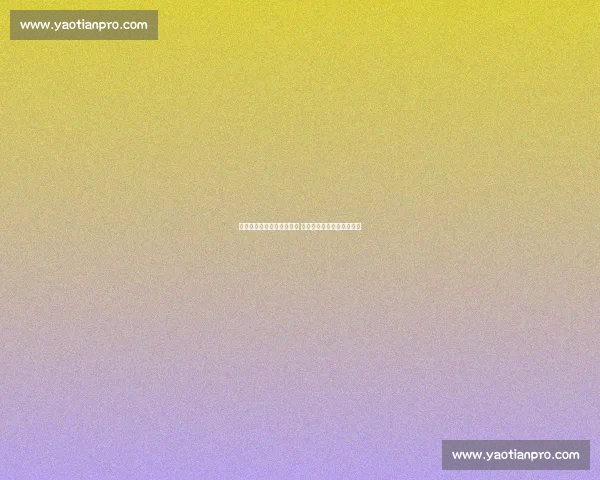 开拓者队与雄鹿队激战正酣 两队巨星对决引爆全场激情 开拓者队与雄鹿队激战正酣 两队巨星对决引爆全场激情