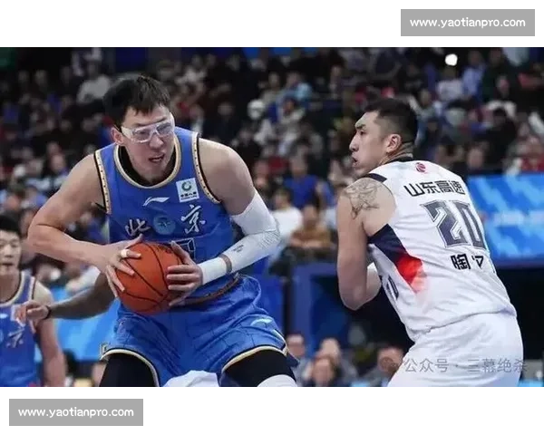 北京金隅鏖战广东男篮争夺关键排名之夜谁能笑到最后 北京金隅鏖战广东男篮争夺关键排名之夜谁能笑到最后