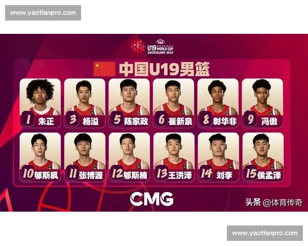 中国男篮职业联赛焦点战北京男篮对决四川队争夺季后赛主动权