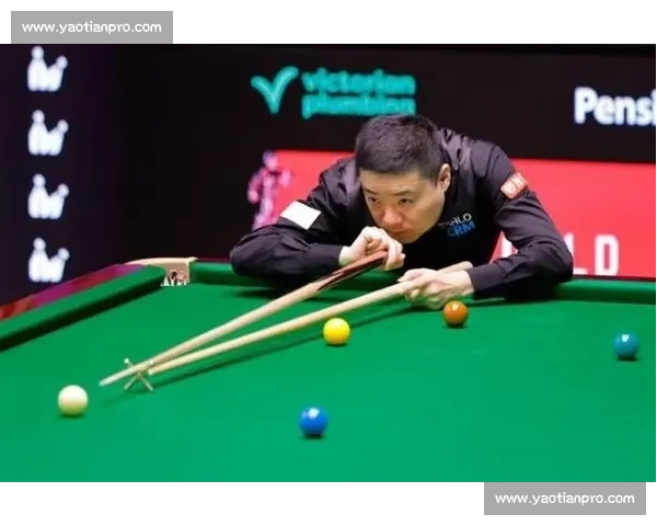 丁俊晖与沃顿巅峰对决回顾解析技战术与心理较量