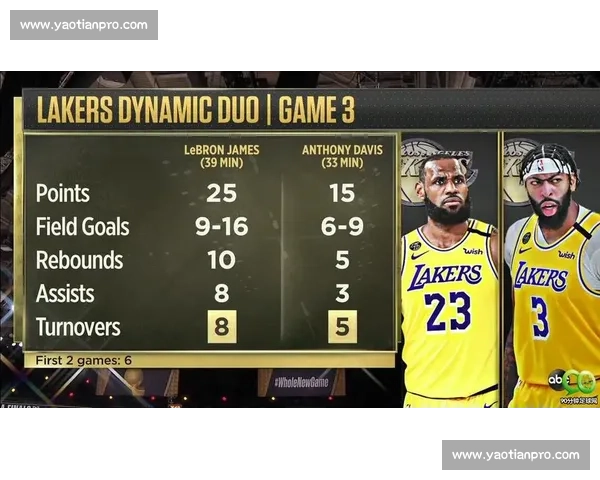 NBA总决赛湖人对阵热火精彩直播回放全程解析与看点回顾亮点集锦