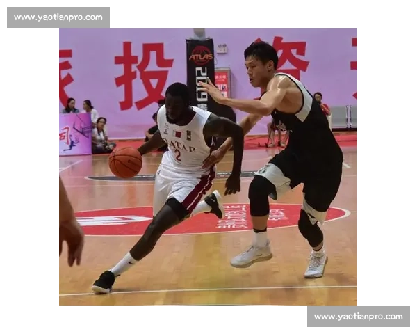 2012伦敦奥运男篮巅峰对决回顾 美国队与西班牙鏖战展现篮球黄金时代 2012伦敦奥运男篮巅峰对决回顾 美国队与西班牙鏖战展现篮球黄金时代