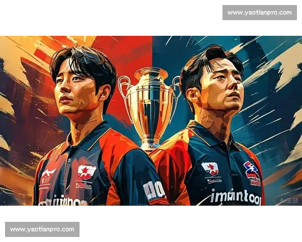 全北现代迎战江原FC:关键对决背后的战术较量与球员表现解析 全北现代迎战江原FC:关键对决背后的战术较量与球员表现解析
