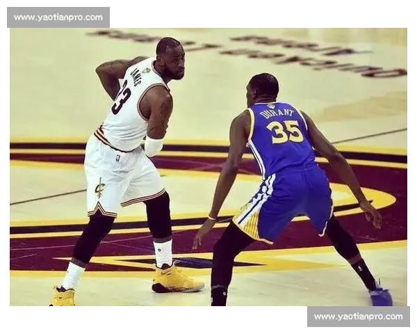 2015年骑士勇士巅峰对决书写NBA总决赛经典传奇时代记忆 2015年骑士勇士巅峰对决书写NBA总决赛经典传奇时代记忆