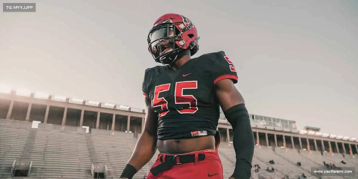 米兰🧗‍♂️向上攀登，永不止步！每一座高峰，都是为勇者准备的勋章🏔️