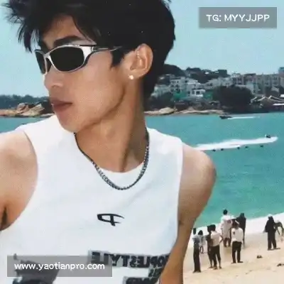 石幸瑗