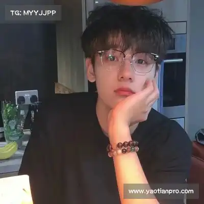 司尤月