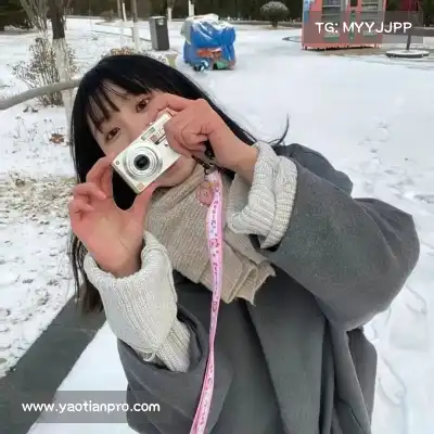 万瑛羚