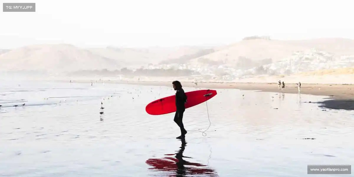 <strong>xcsport体育</strong>🏓运动不分年龄，热爱不分强弱 —— 加入我们，遇见更好的自己！